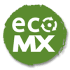 ecomx Recolección de Aceite Vegetal Usado
