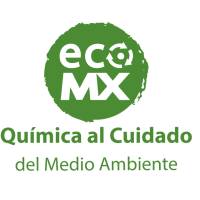 Logotipo 01-EcoMX